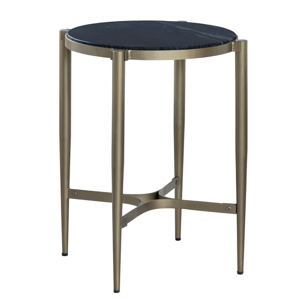 Xander End Table CVFNR4529 Crestview Collection