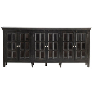 Inglewood Sideboard CVFNR452 CVFNR452 Crestview Collection