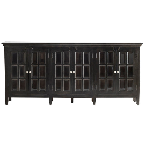 Inglewood Sideboard CVFNR452 CVFNR452 Crestview Collection
