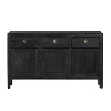 Sebastian Sideboard CVFNR4531 Crestview Collection