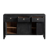 Sebastian Sideboard CVFNR4531 Crestview Collection