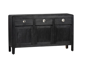 Sebastian Sideboard CVFNR4531 Crestview Collection