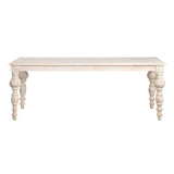 Harvest Dining Table CVFNR4536 Crestview Collection