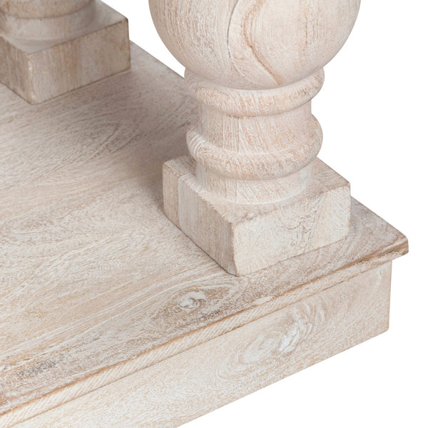 Harvest Etagere CVFNR4537 Crestview Collection