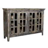 Inglewood Sideboard CVFNR453