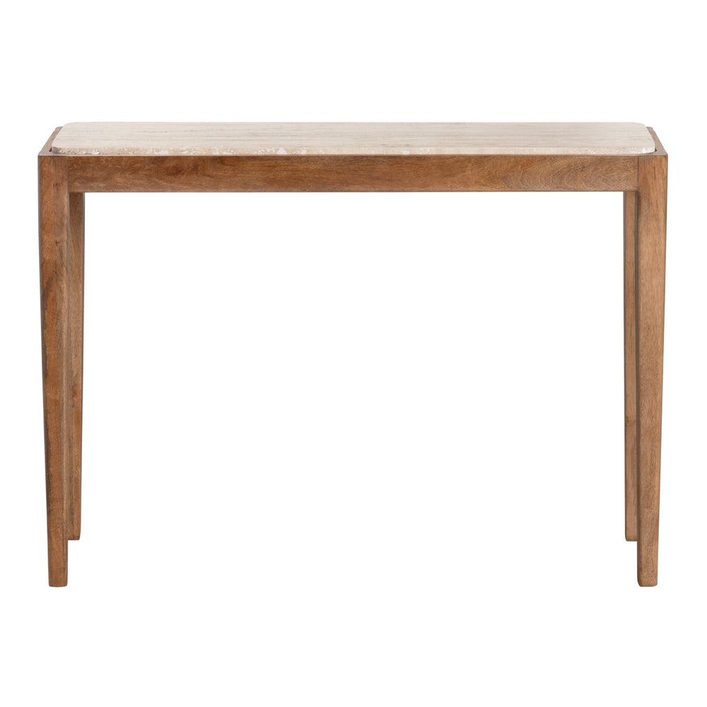 Liam Console Table CVFNR4544 Crestview Collection