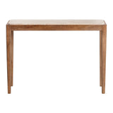 Liam Console Table CVFNR4544 Crestview Collection