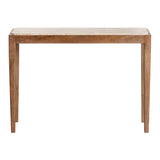 Liam Console Table CVFNR4544 Crestview Collection