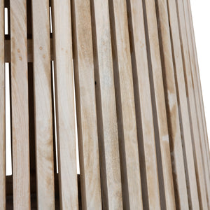 San Bernadino Dining Table CVFNR4570 Crestview Collection