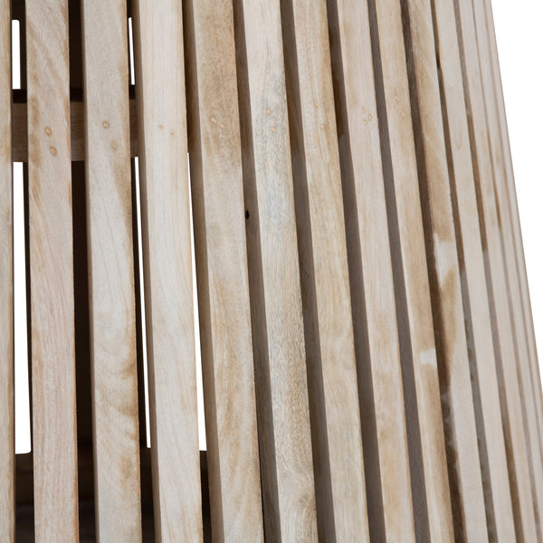 San Bernadino Dining Table CVFNR4570 Crestview Collection