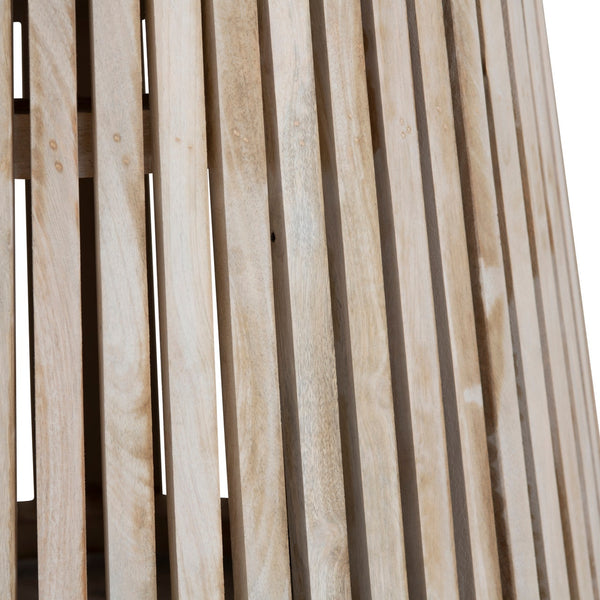 San Bernadino Dining Table CVFNR4570 Crestview Collection