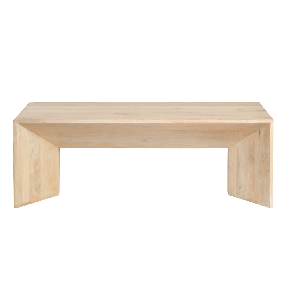 Sydney Cocktail Table CVFNR4571 Crestview Collection