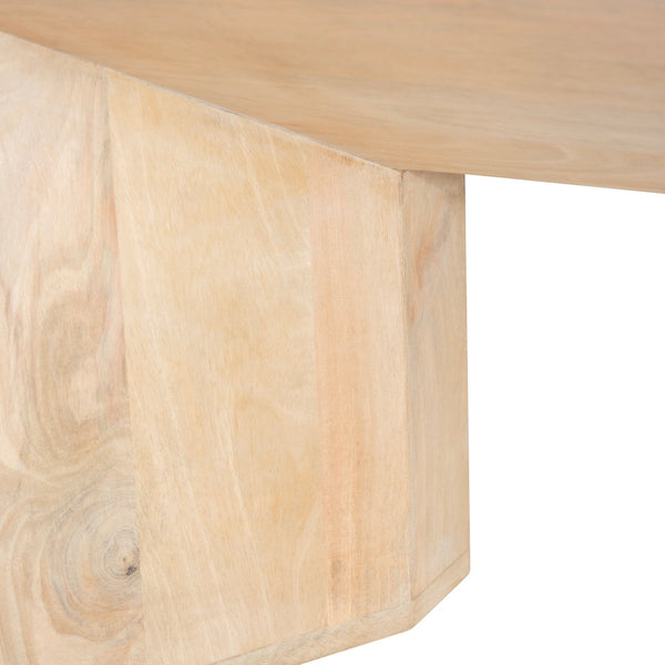 Sydney Cocktail Table CVFNR4571 Crestview Collection