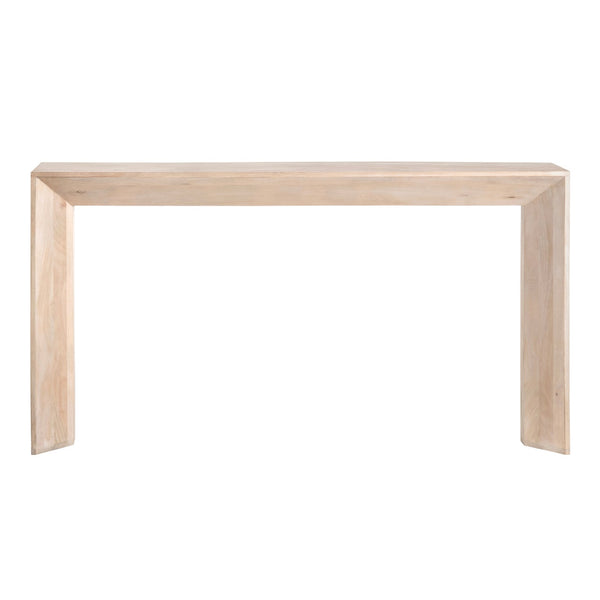Sydney Console Table CVFNR4573 Crestview Collection