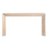 Sydney Console Table CVFNR4573 Crestview Collection