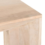 Sydney Console Table CVFNR4573 Crestview Collection