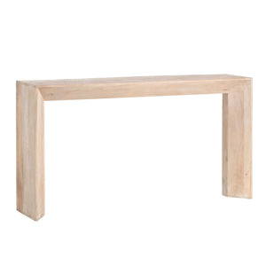 Sydney Console Table CVFNR4573 Crestview Collection