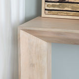 Sydney Console Table CVFNR4573 Crestview Collection