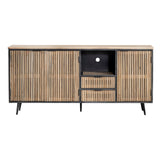 Donovan Sideboard CVFNR4576 Crestview Collection