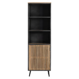 Donovan Etagere CVFNR4577 Crestview Collection