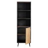 Donovan Etagere CVFNR4577 Crestview Collection