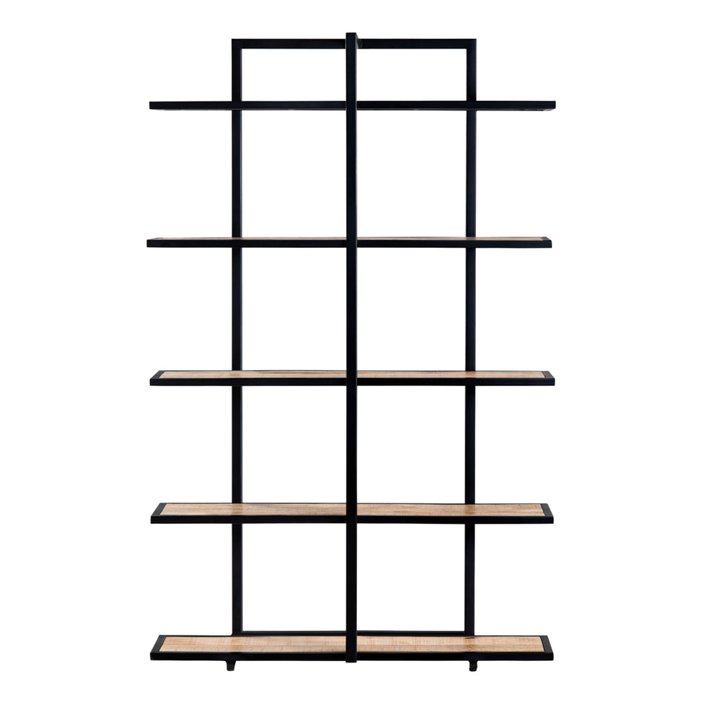 Johnston Etagere CVFNR4578 CVFNR4578 Crestview Collection
