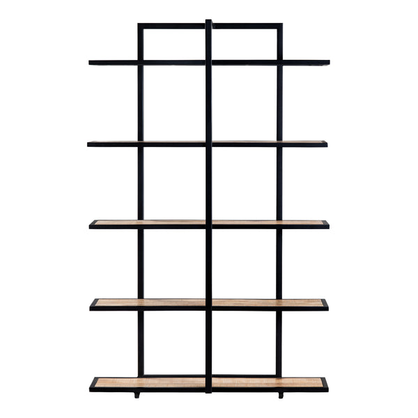 Johnston Etagere CVFNR4578 CVFNR4578 Crestview Collection