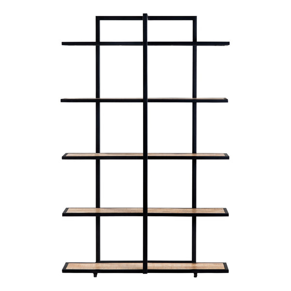 Johnston Etagere CVFNR4578 CVFNR4578 Crestview Collection