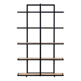 Johnston Etagere CVFNR4578 CVFNR4578 Crestview Collection