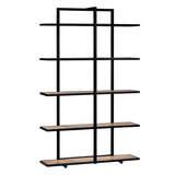 Johnston Etagere CVFNR4578