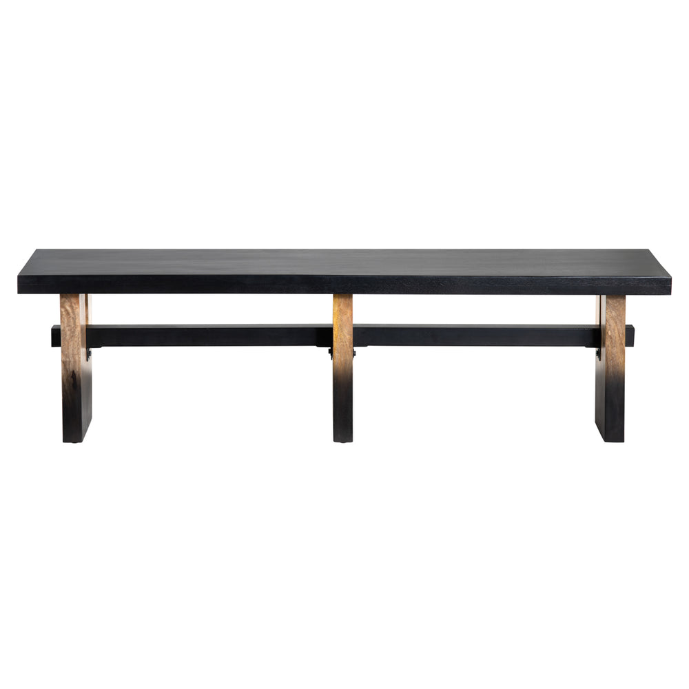 Horizon Bench CVFNR4585 Crestview Collection