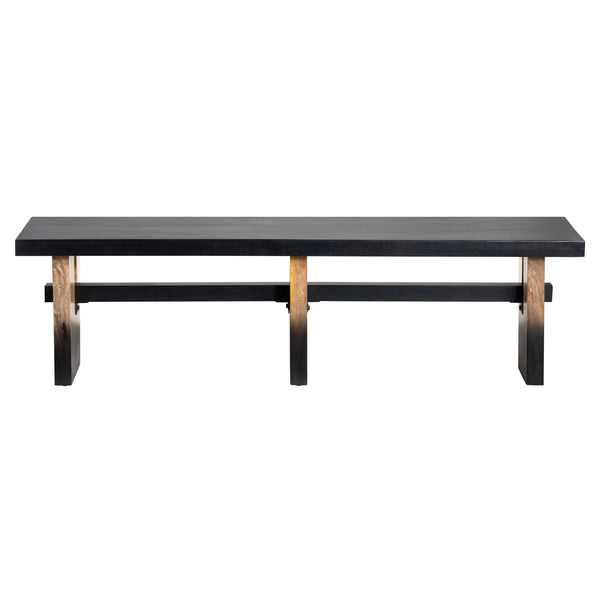 Horizon Bench CVFNR4585 Crestview Collection