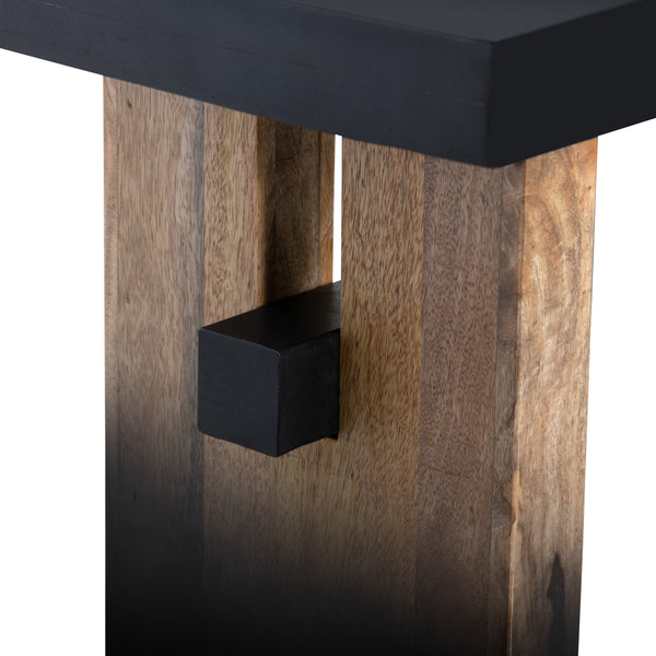 Horizon Bench CVFNR4585 Crestview Collection