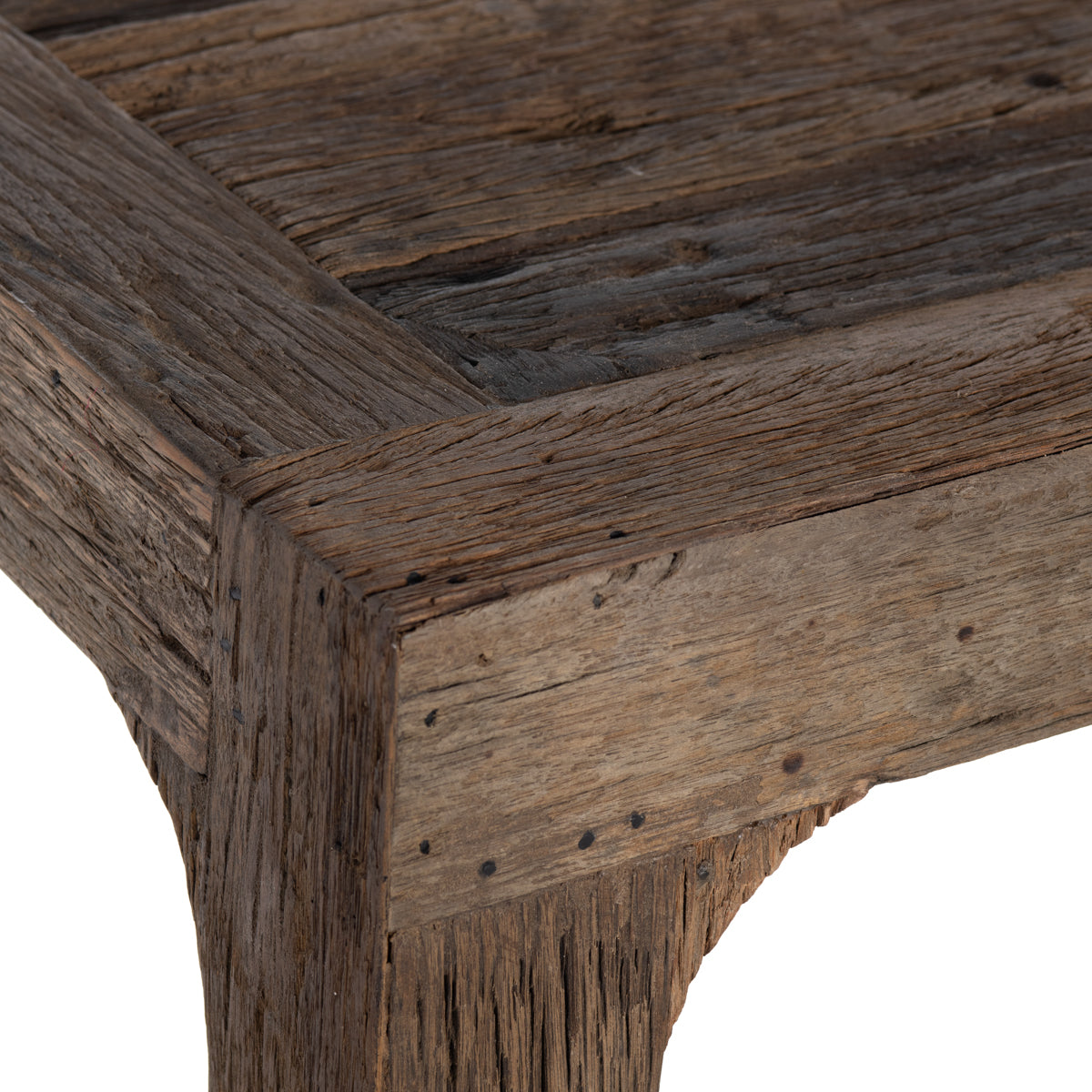 Crestview Collection Hickory Ridge Coffee Table - Thumbnail 5