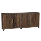 Ishana Cabinet CVFNR458 Crestview Collection