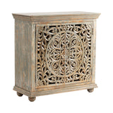 Ishana Cabinet CVFNR458 Crestview Collection