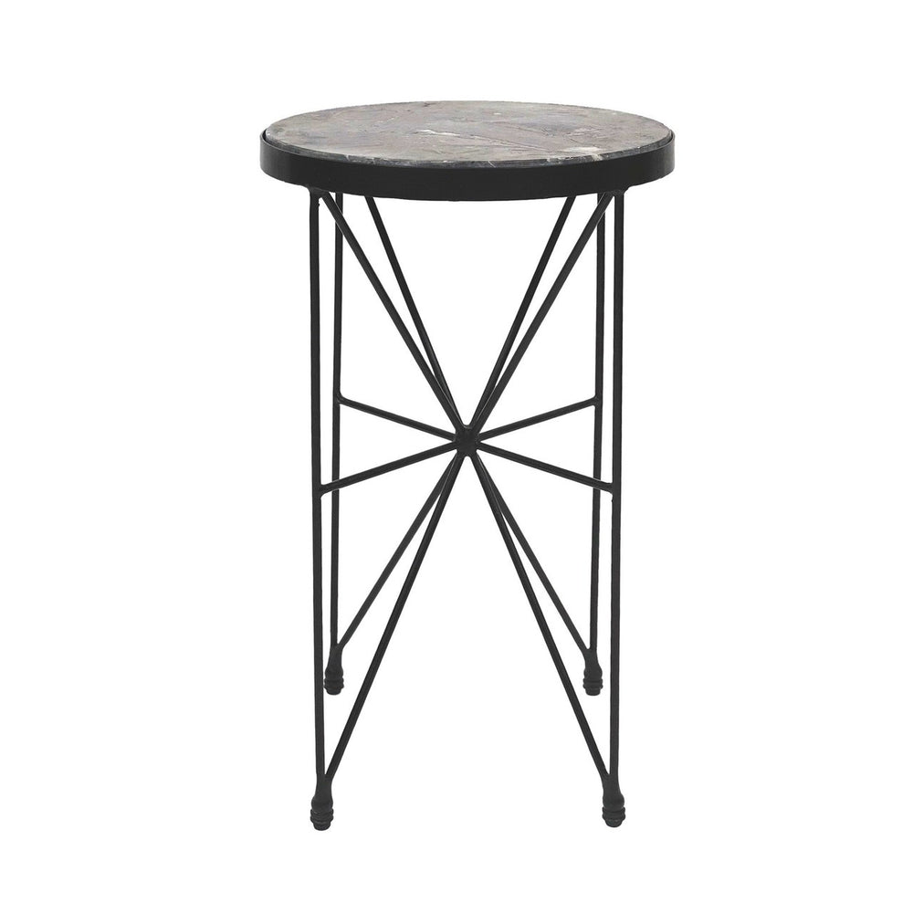 Haiden Accent Table CVFNR4601 Crestview Collection