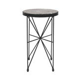 Haiden Accent Table