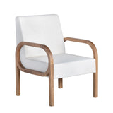 Chico Accent Chair