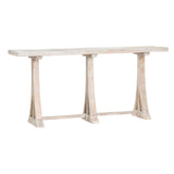 Coral Cove Counter Pub Table CVFNR4615 Crestview Collection