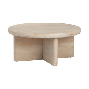 Mercer Cocktail Table CVFNR4622 Crestview Collection