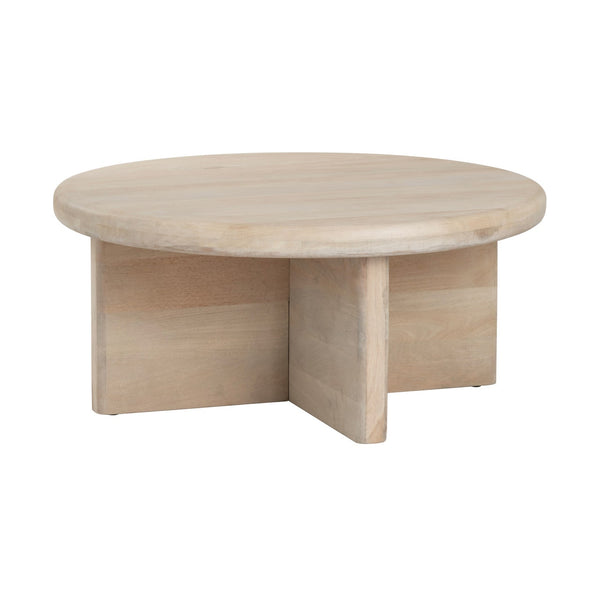 Mercer Cocktail Table CVFNR4622 Crestview Collection