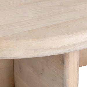 Mercer Cocktail Table CVFNR4622 Crestview Collection