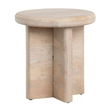 Mercer End Table