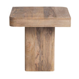 Lafayette End Table CVFNR4627 Crestview Collection