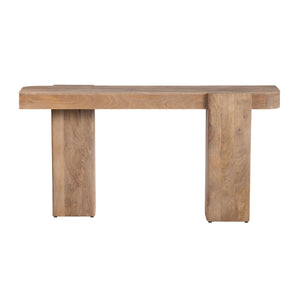 Lafayette Console Table CVFNR4628 Crestview Collection