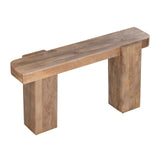 Lafayette Console Table CVFNR4628 Crestview Collection