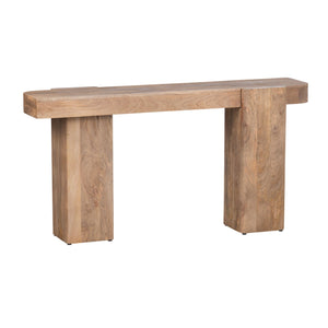 Lafayette Console Table CVFNR4628 Crestview Collection