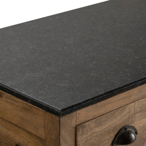 Bengal Manor Island CVFNR490 Crestview Collection