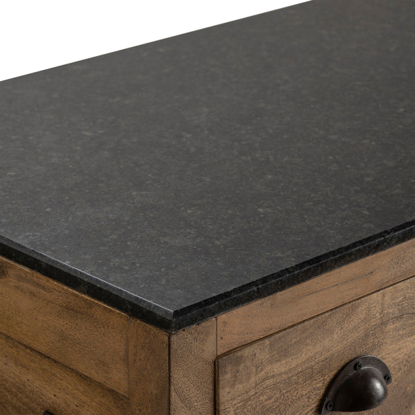 Bengal Manor Island CVFNR490 Crestview Collection